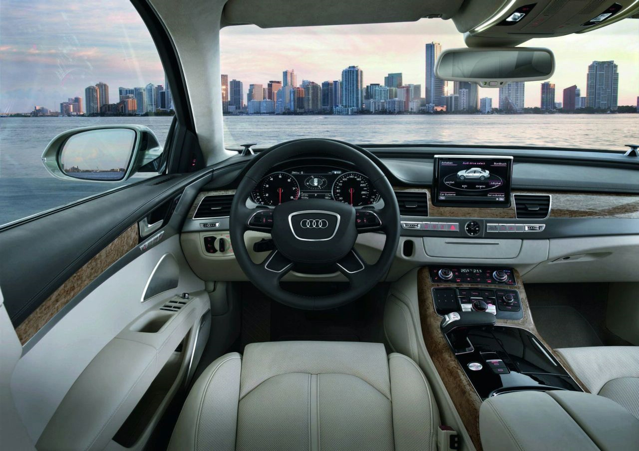 2011-audi-a8-interior-dash-driver