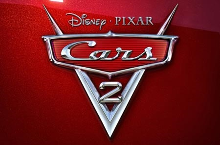 Video: Disney Pixar’s ‘Cars 2’ Trailer Enters the Hearts of Enthusiasts