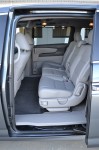 2011-honda-odyssey-rear-seats-2nd-row