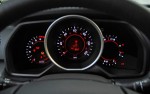 2011Toyota4RunnerCluster001sm