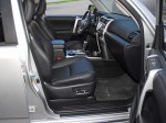 2011Toyota4RunnerFrontSeats001sm