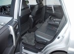 2011Toyota4RunnerRearSeats001sm