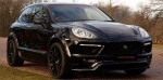 merdad-porsche-cayenne-front