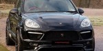 merdad-porsche-cayenne-front-2