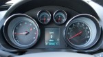 2011-buick-regal-cxl-turbo-cluster