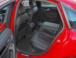 2011AudiA4SedanBackSeats001sm