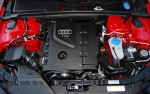 2011AudiA4SedanEngine-001sm