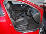 2011AudiA4SedanFrontSeats001sm