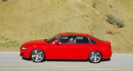 2011AudiA4SedanPanLeft001sm