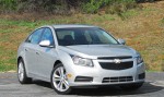 2011ChevyCruzeLTZBeautyLeft001sm