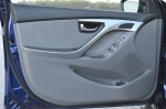 2011-hyundai-elantra-door-trim