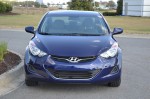 2011-hyundai-elantra-front