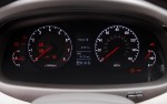 2011HyundaiAzeraLtdCluster001sm