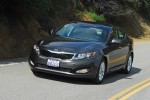 2011KiaOptimaEXHeadonActionHousesm001