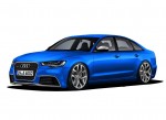 2013-audi-rs6-rendering-4