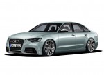 2013-audi-rs6-rendering-5