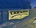 2010-ram-2500-laramie-badge