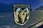 2010-ram-2500-laramie-dodge-ram-emblem