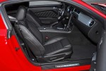 2011FordMustangV6FrontSeatssm001