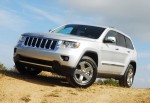 2011JeepGrandCherokeeBeautyRightUpsm001