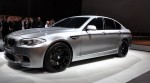 2012-bmw-m5