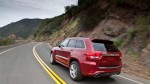 2012-jeep-grand-cherokee-srt8-2