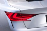 Lexus-LF-Gh-Concept
