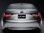 Lexus-LF-Gh-concept-10