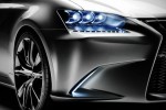 Lexus-LF-Gh-concept-12