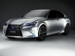 Lexus-LF-Gh-concept-9