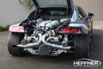 heffner-performance-audi-r8-v10-twin-turbo9