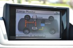 2011-lexus-ct200h-energy-monitor-1