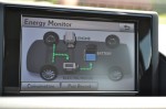 2011-lexus-ct200h-energy-monitor-2