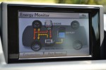 2011-lexus-ct200h-energy-monitor-3
