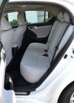 2011-lexus-ct200h-rear-seats