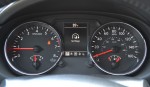 2011-nissan-rogue-sl-cluster