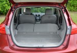 2011-nissan-rogue-sl-rear-cargo-seats-down