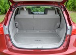 2011-nissan-rogue-sl-rear-cargo-seats-up