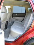 2011-nissan-rogue-sl-rear-seats