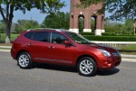 2011-nissan-rogue-sl-side