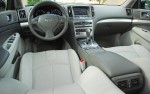 2011InfinitiG25SedanDashboardsm001