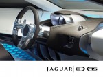 jaguar_c-x75-1