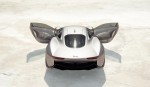 jaguar_c-x75-12