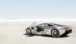 jaguar_c-x75-13