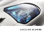 jaguar_c-x75-3