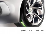 jaguar_c-x75-5