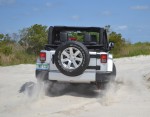 2011-jeep-wrangler-70th-anniversary-rear-sand