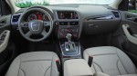 2011AudiiQ5QuattroDashboardsm001 copy