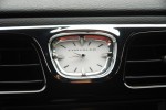 2011Chrysler200LTDClocksm001 copy