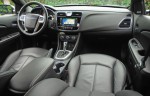 2011Chrysler200LTDDashboardPasssm001 copy